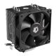 Кулер для процессора ID-Cooling SE-903-SD V3 - Кулеры к процессорам  - Кулеры к процессорам 