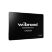 Накопитель SSD 2.5" 512GB Caiman Wibrand (WI2.5SSD/CA512GB) - Внутренние SSD  - Внутренние SSD 