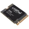 Накопитель SSD M.2 2230 2TB P310 Micron (CT2000P310SSD2)
