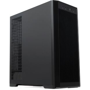 Корпус для ПК Vinga Shatter