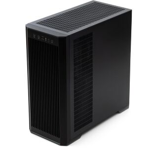 Корпус для ПК Vinga Shatter