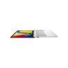Ноутбук ASUS Vivobook Go 15 E1504GA-BQ520 (90NB0ZT1-M014A0)