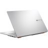 Ноутбук ASUS Vivobook Go 15 E1504GA-BQ520 (90NB0ZT1-M014A0)