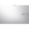 Ноутбук ASUS Vivobook Go 15 E1504GA-BQ520 (90NB0ZT1-M014A0)
