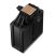 Кулер для процессора Deepcool AG500 BK ARGB V2 (R-AG500-BKAMMN-GJD) - Кулеры к процессорам  - Кулеры к процессорам 