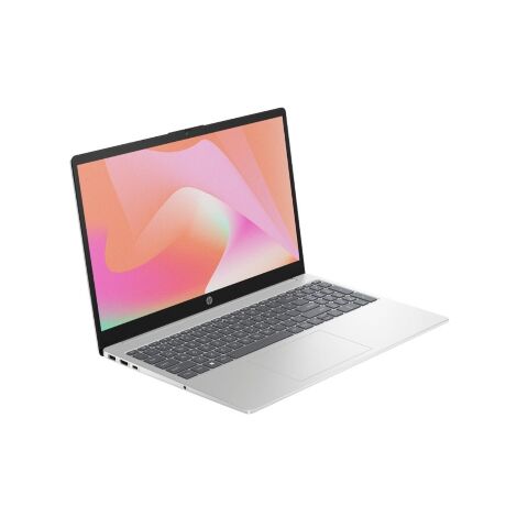 Ноутбук HP 15-fd0174ua (C78SVEA) - Ноутбуки  - Ноутбуки 