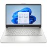 Ноутбук HP 14s-dq5007ua (6J314EA)