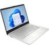 Ноутбук HP 14s-dq5007ua (6J314EA)