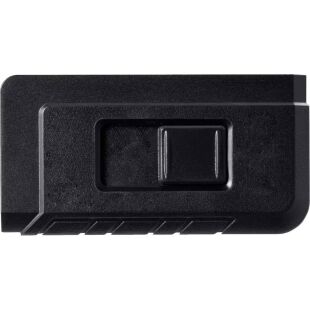 Накопитель SSD USB 3.2 2TB SC735 ADATA (SC735-2000G-CCBK/BU)