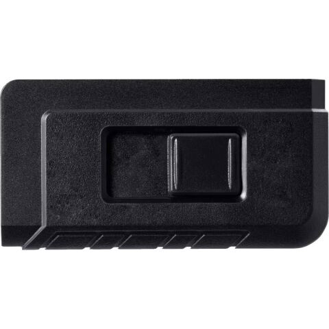 Накопитель SSD USB 3.2 2TB SC735 ADATA (SC735-2000G-CCBK/BU) - Внутренние SSD  - Внутренние SSD 