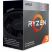 Процессор AMD Ryzen 3 3200G (YD3200C5FHBOX) - Процессоры  - Процессоры 