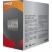 Процессор AMD Ryzen 3 3200G (YD3200C5FHBOX) - Процессоры  - Процессоры 