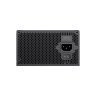 Блок питания Gamemax 850W (GX-850 PRO BK (ATX3.0 PCIe5.0))
