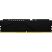 Модуль памяти для компьютера DDR5 16GB 6000 MHz Beast Black EXPO Kingston Fury (ex.HyperX) (KF560C30BBE-16) - Модули памяти для компьютера  - Модули памяти для компьютера 