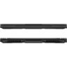 Ноутбук ASUS TUF Gaming F15 FX507ZC4-HN252 (90NR0GW1-M00VM0)