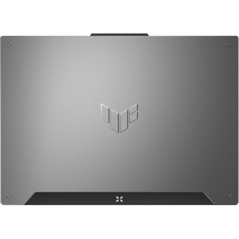 Ноутбук ASUS TUF Gaming F15 FX507ZC4-HN252 (90NR0GW1-M00VM0) - Нулевой остаток (Feed)  - Нулевой остаток (Feed)