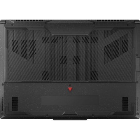 Ноутбук ASUS TUF Gaming F15 FX507ZC4-HN252 (90NR0GW1-M00VM0) - Нулевой остаток (Feed)  - Нулевой остаток (Feed)