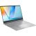 Ноутбук ASUS Vivobook S 15 OLED M5506WA-MA020 (90NB14A3-M00120) - Нулевой остаток (Feed)  - Нулевой остаток (Feed)