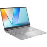 Ноутбук ASUS Vivobook S 15 OLED M5506WA-MA020 (90NB14A3-M00120)