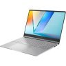 Ноутбук ASUS Vivobook S 15 OLED M5506WA-MA020 (90NB14A3-M00120)
