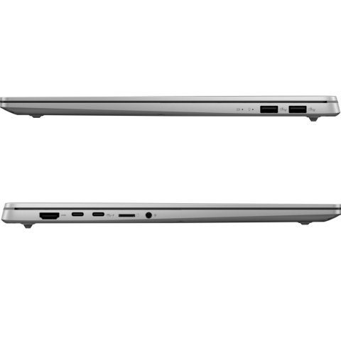 Ноутбук ASUS Vivobook S 15 OLED M5506WA-MA020 (90NB14A3-M00120) - Нулевой остаток (Feed)  - Нулевой остаток (Feed)