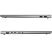 Ноутбук ASUS Vivobook S 15 OLED M5506WA-MA020 (90NB14A3-M00120) - Нулевой остаток (Feed)  - Нулевой остаток (Feed)