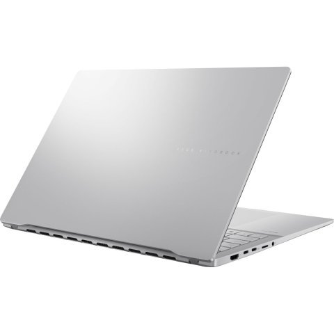 Ноутбук ASUS Vivobook S 15 OLED M5506WA-MA020 (90NB14A3-M00120) - Нулевой остаток (Feed)  - Нулевой остаток (Feed)