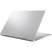 Ноутбук ASUS Vivobook S 15 OLED M5506WA-MA020 (90NB14A3-M00120) - Нулевой остаток (Feed)  - Нулевой остаток (Feed)