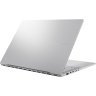 Ноутбук ASUS Vivobook S 15 OLED M5506WA-MA020 (90NB14A3-M00120)