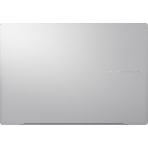 Ноутбук ASUS Vivobook S 15 OLED M5506WA-MA020 (90NB14A3-M00120) - Нулевой остаток (Feed)  - Нулевой остаток (Feed)