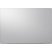 Ноутбук ASUS Vivobook S 15 OLED M5506WA-MA020 (90NB14A3-M00120) - Нулевой остаток (Feed)  - Нулевой остаток (Feed)