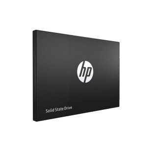 Накопитель SSD 2.5" 120GB S700 HP (2DP97AA)