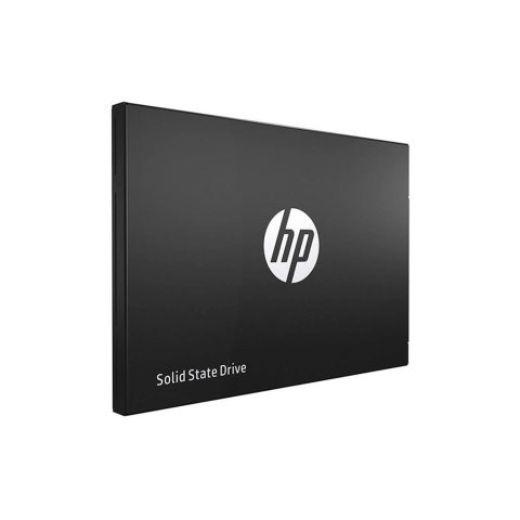 Накопитель SSD 2.5" 120GB S700 HP (2DP97AA) - Нулевой остаток (Feed)  - Нулевой остаток (Feed)