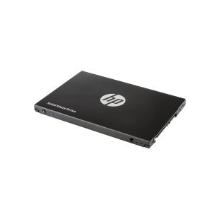 Накопитель SSD 2.5" 120GB S700 HP (2DP97AA)