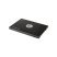 Накопитель SSD 2.5" 120GB S700 HP (2DP97AA) - Нулевой остаток (Feed)  - Нулевой остаток (Feed)