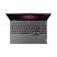 Ноутбук Lenovo LOQ 15ARP9 (83JC001BRA) - Нулевой остаток (Feed)  - Нулевой остаток (Feed) 