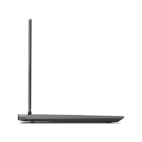Ноутбук Lenovo LOQ 15ARP9 (83JC001BRA) - Нулевой остаток (Feed)  - Нулевой остаток (Feed) 