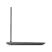 Ноутбук Lenovo LOQ 15ARP9 (83JC001BRA) - Нулевой остаток (Feed)  - Нулевой остаток (Feed) 