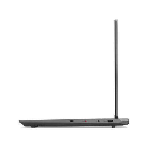 Ноутбук Lenovo LOQ 15ARP9 (83JC001BRA) - Нулевой остаток (Feed)  - Нулевой остаток (Feed) 