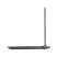 Ноутбук Lenovo LOQ 15ARP9 (83JC001BRA) - Нулевой остаток (Feed)  - Нулевой остаток (Feed) 