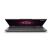 Ноутбук Lenovo LOQ 15ARP9 (83JC001BRA) - Нулевой остаток (Feed)  - Нулевой остаток (Feed) 
