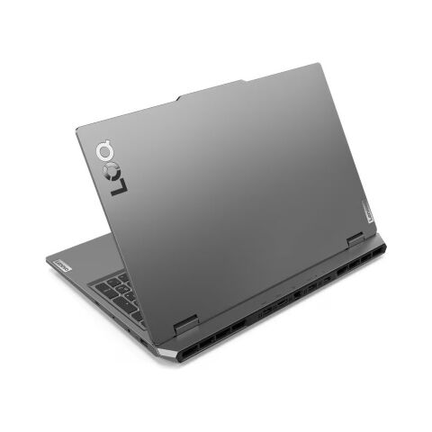 Ноутбук Lenovo LOQ 15ARP9 (83JC001BRA) - Нулевой остаток (Feed)  - Нулевой остаток (Feed) 