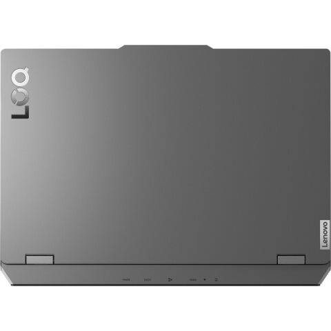 Ноутбук Lenovo LOQ 15ARP9 (83JC001BRA) - Нулевой остаток (Feed)  - Нулевой остаток (Feed) 