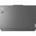 Ноутбук Lenovo LOQ 15ARP9 (83JC001BRA) - Нулевой остаток (Feed)  - Нулевой остаток (Feed) 