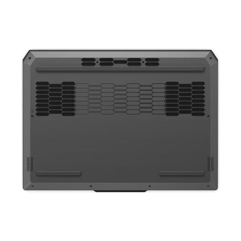 Ноутбук Lenovo LOQ 15ARP9 (83JC001BRA) - Нулевой остаток (Feed)  - Нулевой остаток (Feed) 