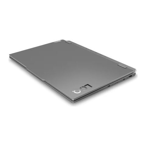 Ноутбук Lenovo LOQ 15ARP9 (83JC001BRA) - Нулевой остаток (Feed)  - Нулевой остаток (Feed) 