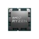 Процессор AMD Ryzen 7 7800X3D (100-000000910) - Нулевой остаток (Feed)  - Нулевой остаток (Feed) 
