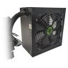 Блок питания Gamemax GM-400 Black