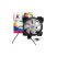 Кулер для корпуса Cooling Baby 12025HRI2L - Нулевой остаток (Feed)  - Нулевой остаток (Feed) 