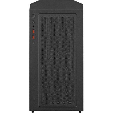 Корпус Cougar UNIFACE - Нулевой остаток (Feed)  - Нулевой остаток (Feed) 